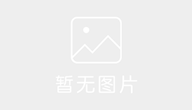 晋江市建江驾校